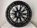 19 inch Velgen GP12 | VW Audi Mercedes BMW Cupra Seat Skoda, Auto-onderdelen, Nieuw, Ophalen of Verzenden, 19 inch