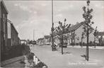 ZUIDLAND - Dr. W. Dreesstraat, Verzenden, Gelopen