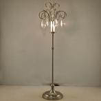 Ben Demmers Design tafellamp Venice 125 Refurbished, Ophalen, Overige materialen, 50 tot 75 cm, Klassiek