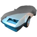 Autohoes passend voor Alpine A310 binnen BESTE PASVORM cover, Ophalen of Verzenden, Nieuw, Op maat