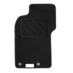 Automatten Alfa Romeo 147 (2000-2010) - Naaldvilt, Auto-onderdelen, Verzenden, Nieuw