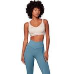 triaction by Triumph Sport-bh Triaction Cardio Flow P EX, Verzenden
