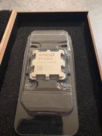 AMD Ryzen 7 9800X3D - Gloednieuw!, Computers en Software, Processors, 8-core, Amd Ryzen 7, AM5, Nieuw