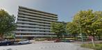 Te huur: Appartement Steenvoordelaan in Rijswijk, Huizen en Kamers, Huizen te huur, Appartement, Zuid-Holland, Rijswijk