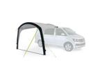 kampa Dometic opblaasbare luifel sunshine air pro vw, Nieuw