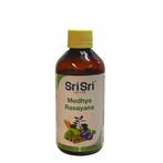 Medhya Rasayana - 200 ml, Nieuw