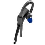 Gioteck EX3-R - Headset - Zwart PS4 Morgen in huis!, Spelcomputers en Games, Spelcomputers | Sony PlayStation Consoles | Accessoires