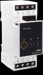 Niko Home Controle Schakelaar Actuator Bus Systeem -, Verzenden, Nieuw, Overige typen