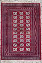 Buchara - handgeknoopt - wol - zeer fijn geknoopt - Tapijt -, Nieuw