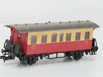 Märklin Spur1 5800 Personenwagen 2 Kl. (Spoor 1, grootspoor, Gebruikt, Overige typen, Ophalen of Verzenden, Analoog