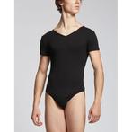 Temps Danse Orel Jr Balletpakje Jongens, Verzenden, Nieuw