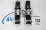 AIRBAG SET – PANEEL SUZUKI SX4 (2013-HEDEN), Auto-onderdelen, Dashboard en Schakelaars, Gebruikt, Suzuki