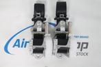 AIRBAG SET – PANEEL SUZUKI SX4 (2013-HEDEN), Auto-onderdelen, Suzuki, Gebruikt