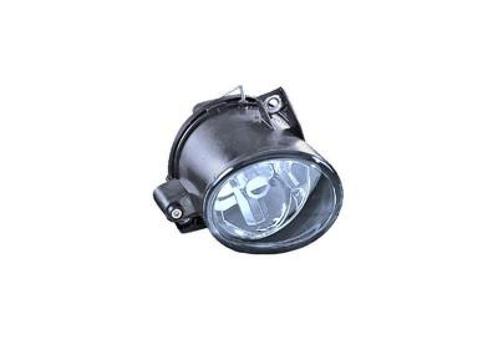 MISTLAMP VOOR VW FOX 2005-2009 6Q0941700, Auto-onderdelen, Verlichting, Nieuw, Ophalen of Verzenden
