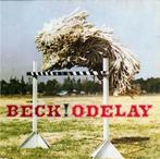 cd - Beck - Odelay, Verzenden, Zo goed als nieuw