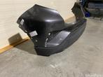 Toyota C-HR CHR achterbumper 52159-F4010, Auto-onderdelen, Carrosserie en Plaatwerk, Ophalen, Gebruikt, Toyota, Achter