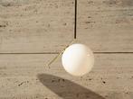 Flos - Michael Anastassiades - Plafondlamp - IC Lights