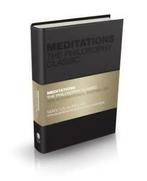 Capstone classics: Meditations: the philosophy classic by, Boeken, Taal | Engels, Gelezen, Verzenden, Marcus Aurelius