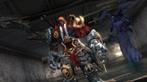 Darksiders (ps3 used game), Spelcomputers en Games, Games | Sony PlayStation 3, Ophalen of Verzenden, Zo goed als nieuw