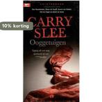 Carry Slee - Ooggetuigen - MP3 Luisterboek 9789047618119, Verzenden, Gelezen, Carry Slee