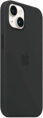 Apple - Siliconen hoesje - MagSafe - iPhone 14 Plus -, Verzenden, Nieuw