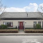 huis in Etten-leur gevonden voor €1950,- pm, 50 m² of meer, Overige regio's