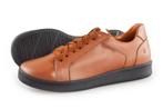 Midori Sneakers in maat 37 Cognac | 25% extra korting, Kleding | Dames, Schoenen, Overige kleuren, Verzenden, Nieuw, Sneakers of Gympen