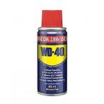 WD-40 Spray 80ml