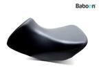 Buddy Seat Voor Triumph Trophy 1215 SE 2012- (2305020), Motoren, Verzenden, Gebruikt