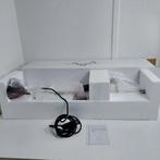 Halo Design - Michael Waltersdorff - Plafondlamp - Kompas -, Antiek en Kunst