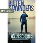 Buitenstaanders 9789000357864 John Schoorl, Boeken, Verzenden, Gelezen, John Schoorl
