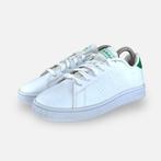 Adidas Advantage Sneaker Junior - Maat 35, Kleding | Dames, Schoenen, Sneakers of Gympen, Gedragen, Verzenden, Adidas