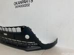 Toyota RAV4 IV Voor bumperspoiler onder 5241-42030, Ophalen, Gebruikt, Voor, Bumper
