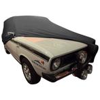 Autohoes passend voor DAF 66 binnen BESTE PASVORM cover, Ophalen of Verzenden, Nieuw, Op maat