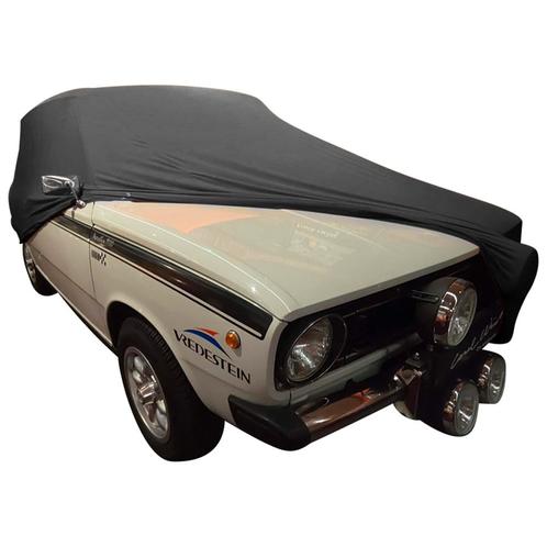 Autohoes passend voor DAF 66 binnen BESTE PASVORM cover, Auto diversen, Autohoezen, Op maat, Nieuw, Ophalen of Verzenden