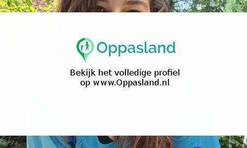 Eva zoekt een oppas in Apeldoorn voor 2 kinderen., Vacatures, Goede doelen en Vrijwilligerswerk