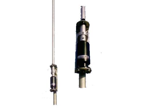 Comet CHA-250HD, Telecommunicatie, Antennes en Masten, Verzenden