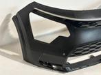 Kia e-Niro EV Voorbumper 86511-AO000, Ophalen, Voor, Bumper, Gebruikt