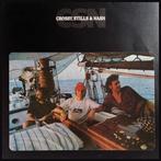 Crosby, Stills & Nash - CSN (LP, Album, Tex), Cd's en Dvd's, Vinyl | Pop, Ophalen of Verzenden, Nieuw in verpakking