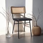 Imola Eetkamerstoel Magazijn Uitverkoop | Gratis Verzending, Huis en Inrichting, Stoelen, Ophalen of Verzenden, Nieuw