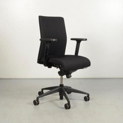 Bureaustoel Girsberger Presto, Huis en Inrichting, Bureaustoelen, Ophalen of Verzenden
