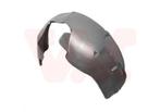 BINNENSPATBORD VOOR FIAT STILO 2001-2007 0051786559, Ophalen of Verzenden, Nieuw