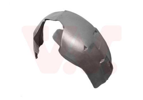 BINNENSPATBORD VOOR FIAT STILO 2001-2007 0051786559, Auto diversen, Auto-accessoires, Nieuw, Ophalen of Verzenden