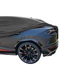 Autohoes passend voor Lamborghini Urus binnen BESTE PASVORM, Auto diversen, Ophalen of Verzenden, Nieuw, Op maat