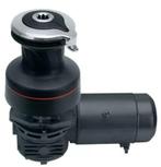 Harken Radial Selftailing Lier Aluminium Elektrisch 12 Volt, Watersport en Boten, Ophalen of Verzenden, Nieuw