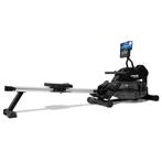 VirtuFit Roeitrainer Foldable Water Resistance Row 900, Sport en Fitness, Fitnessapparatuur, Verzenden, Nieuw, Roeitrainer