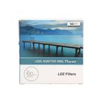 Lee Lens adapter ring 77mm W/A, Audio, Tv en Foto, Fotografie | Filters, Ophalen of Verzenden, Zo goed als nieuw