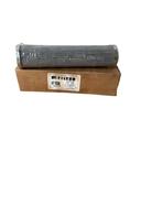 HY18306	SF HYDRAULIEK FILTER, Verzenden, Nieuw