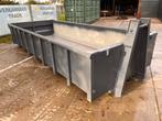 Container 13 m3 haakarm afrol containerbak puin NCH Hiab VDL