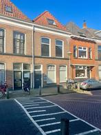 Te huur: Appartement Graafschap in Kampen, Huizen en Kamers, Huizen te huur, Overijssel, Appartement, Kampen